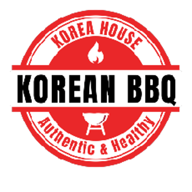 Korea House BBQ (Salt Lake City)