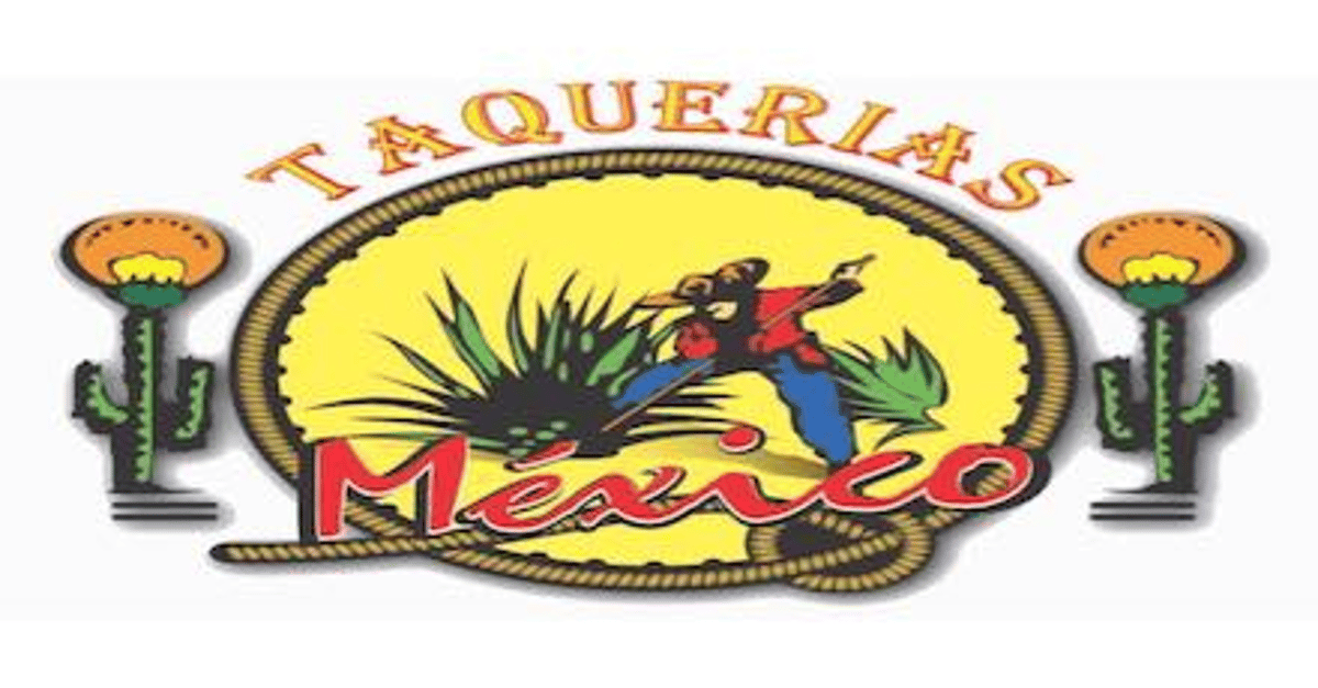 Taqueria Mexico (E FM 2410 Rd)