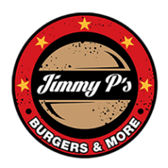 JIMMYPS BURGERS AND MORE (Piper Blvd)
