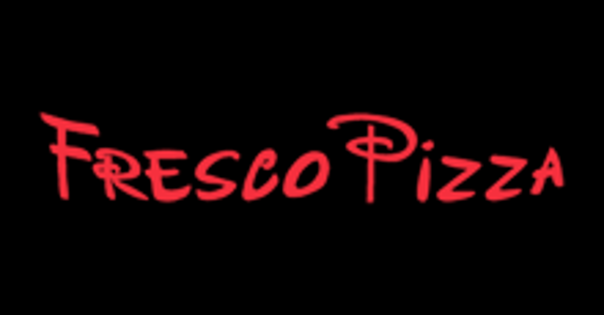 Fresco Pizza (State Road 54)