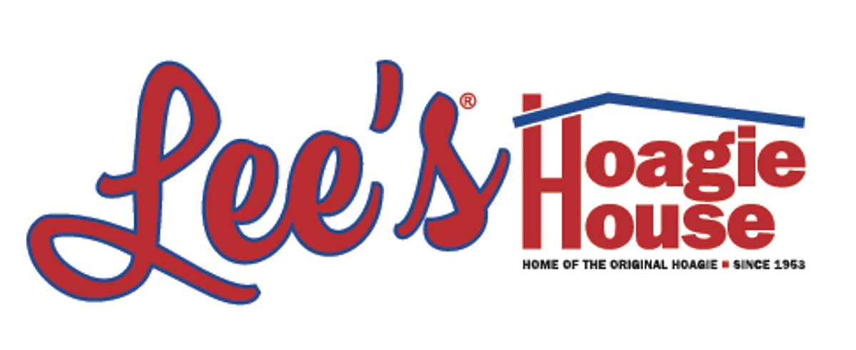 Lee’s Hoagie House