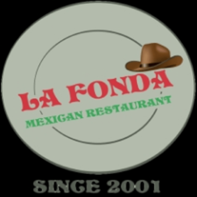 La Fonda Mexican Restaurant (Troy Road)