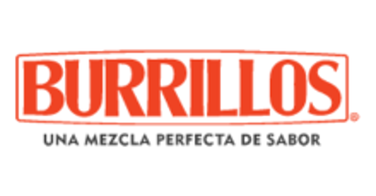 Burrilos - Ponce