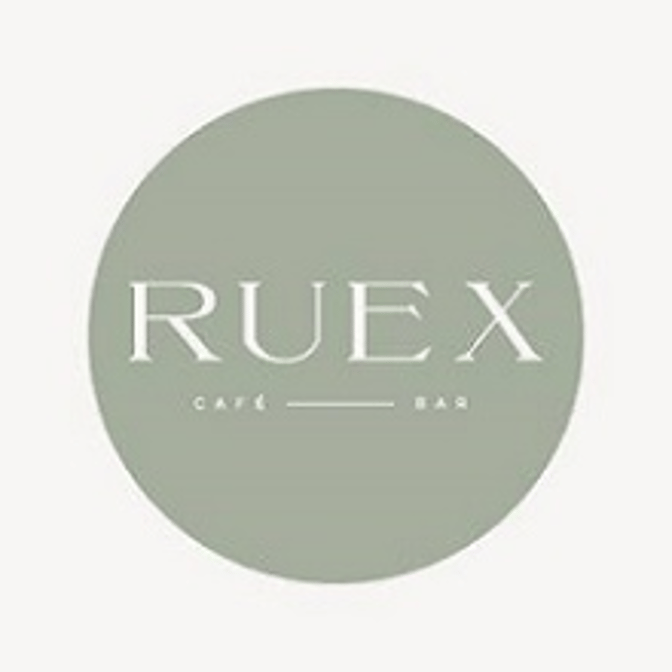 Ruex Cafe and Bar