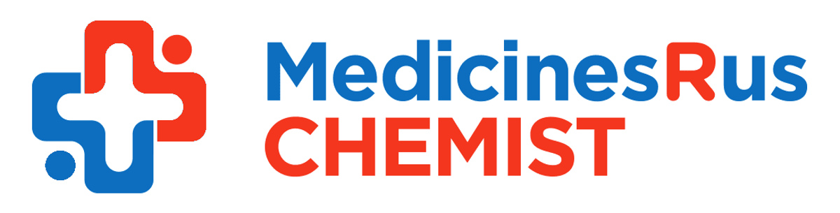 Medicines R Us Chemist (Marsden Park)