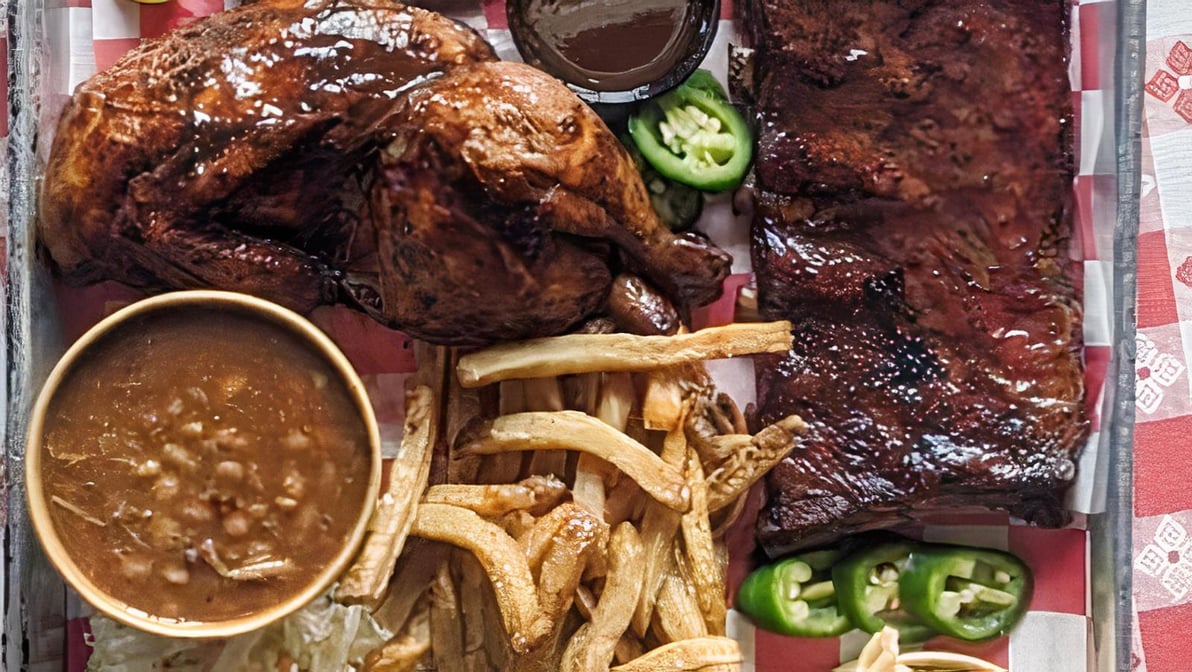 Order FAT BOB'S SMOKEHOUSE Buffalo, NY Menu Delivery [Menu, 59% OFF