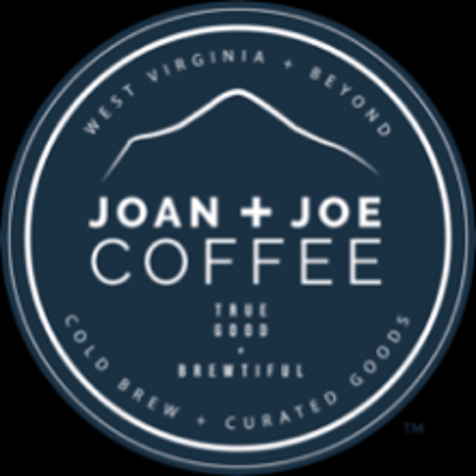 Joan + Joe Coffee(Charles Town Rd)