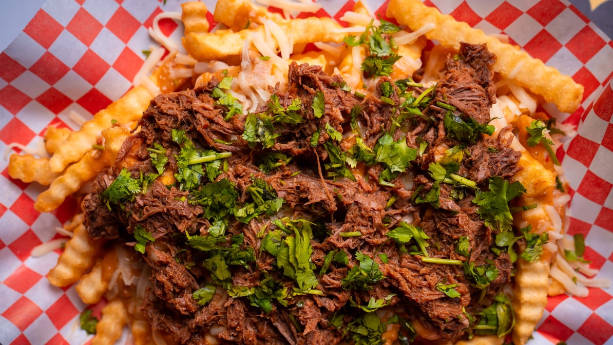 Birria Culiacan Delivery Menu | 7246 North Loop Drive El Paso - DoorDash