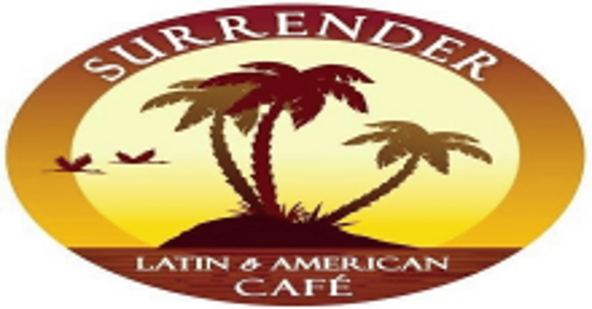 Surrender Cafe (Amboy Avenue)