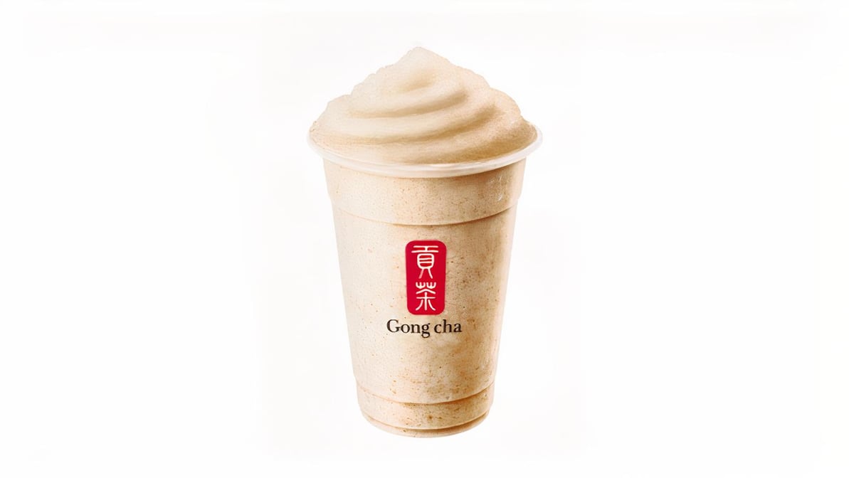 Order GONG CHA Nashua NH Menu Delivery Menu Prices Nashua