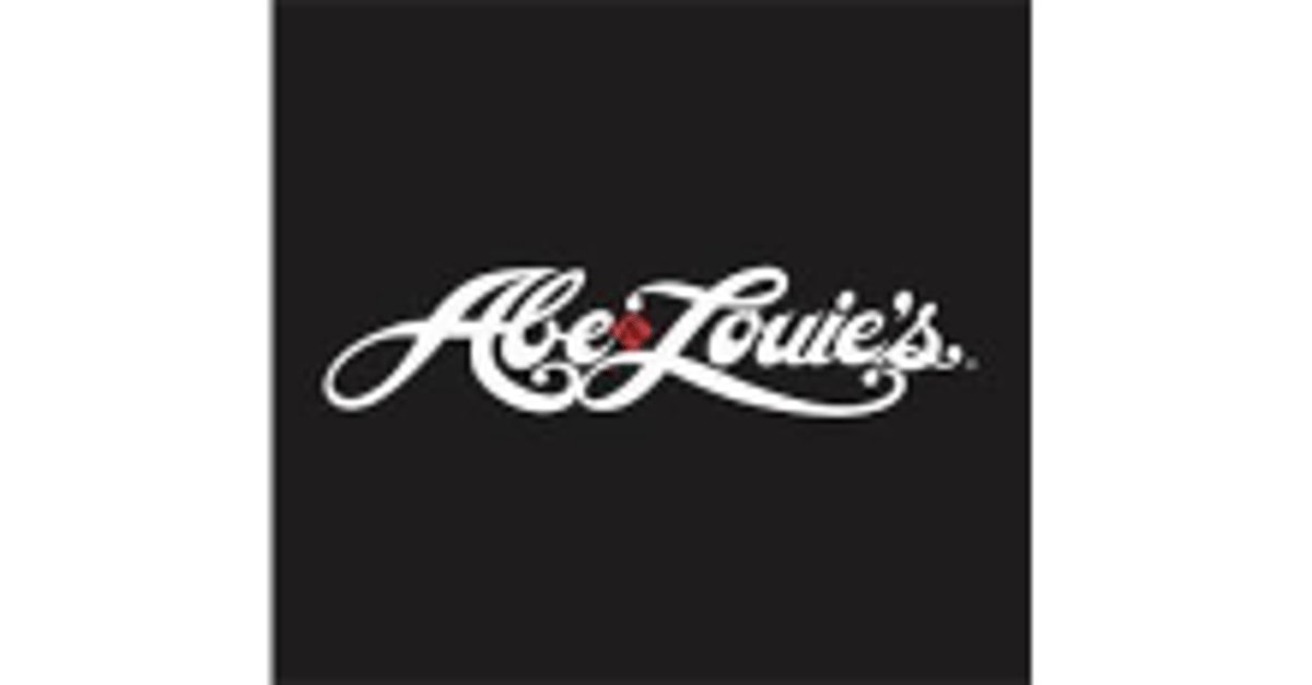 Abe & Louie's (Boston)