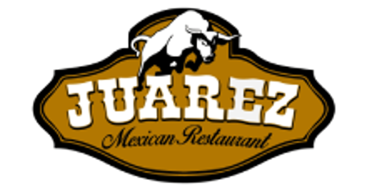 El Juarez Mexican Restaurant (E Louisiana St)