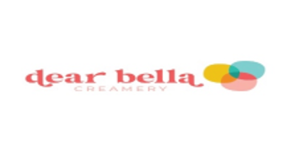 Dear Bella Creamery (Los Angeles)