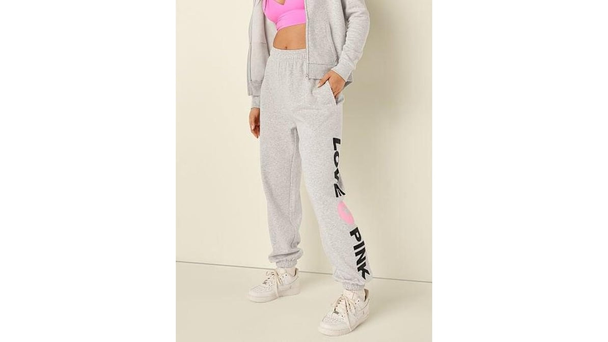 PINK Campus deals Pants