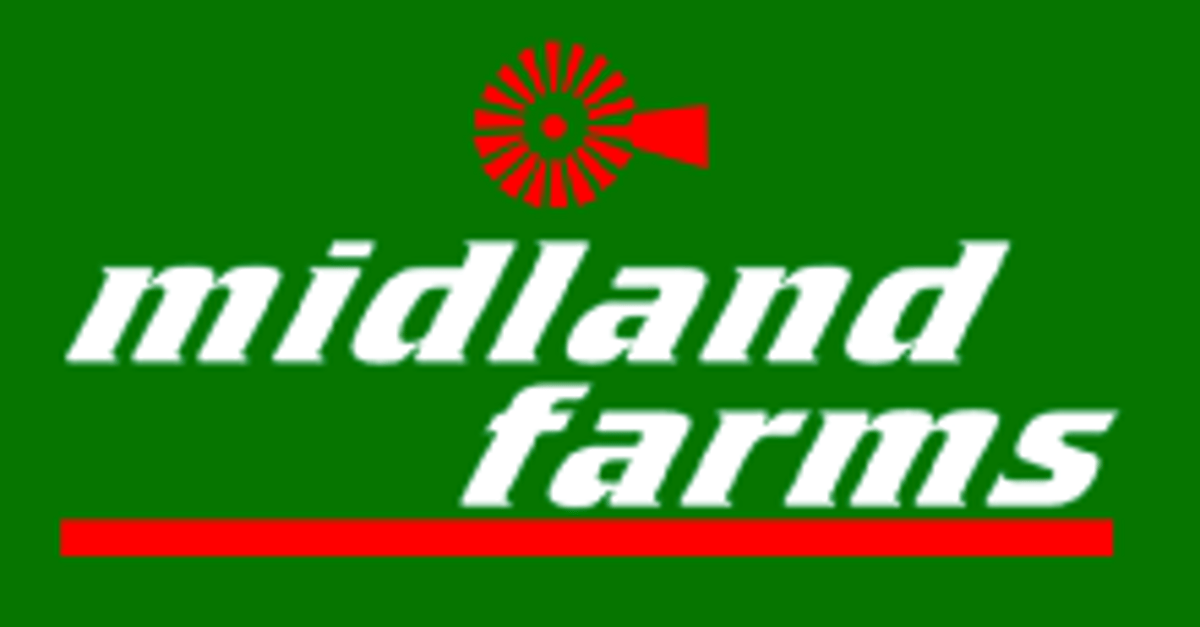 Midland Farms Fuel & Convenience 1990 Oak Hill Road - Order Pickup and ...