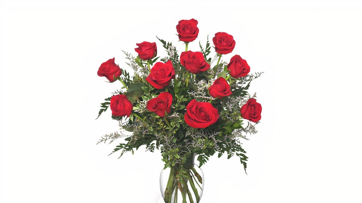 Flowers Family Floral (8424 Lakewood Hill Drive) Floral Delivery - DoorDash