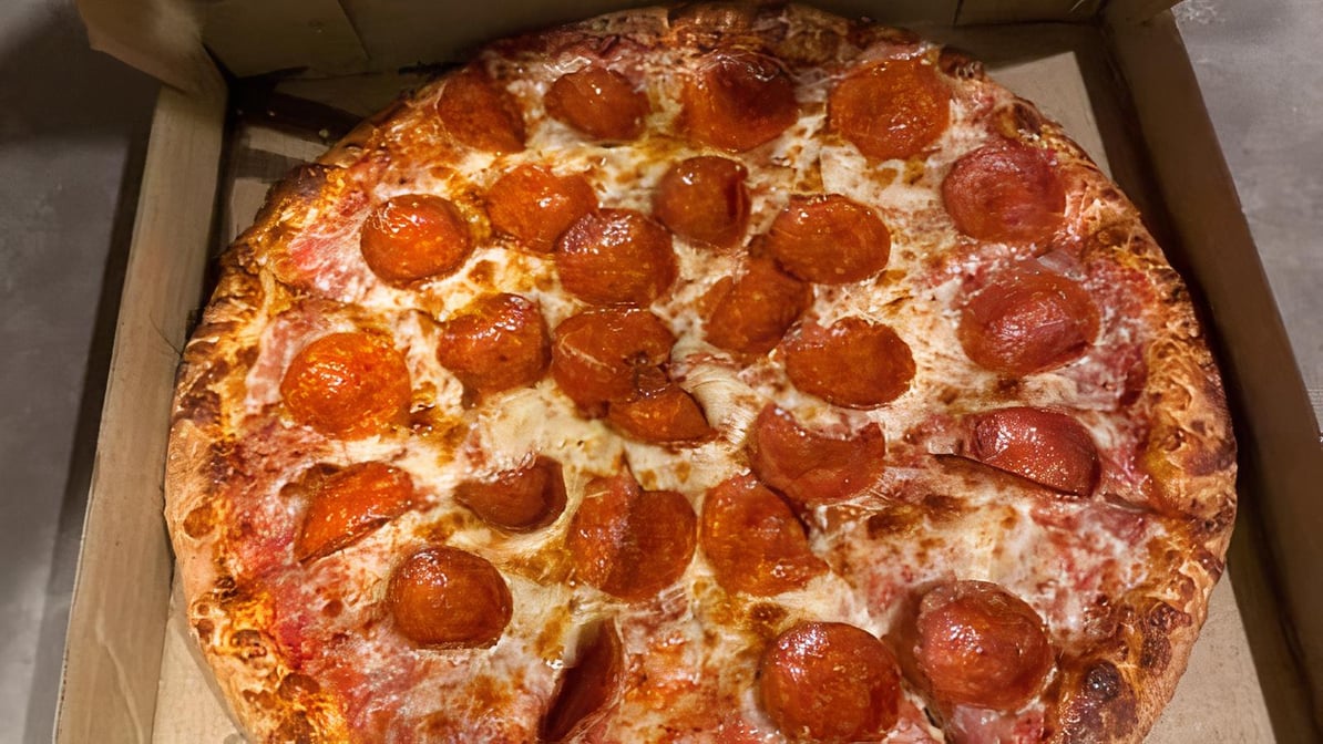 Order Big Daddy's Pizza (S Wadsworth Blvd Denver, CO) Delivery Online, Denver, Menu & Prices