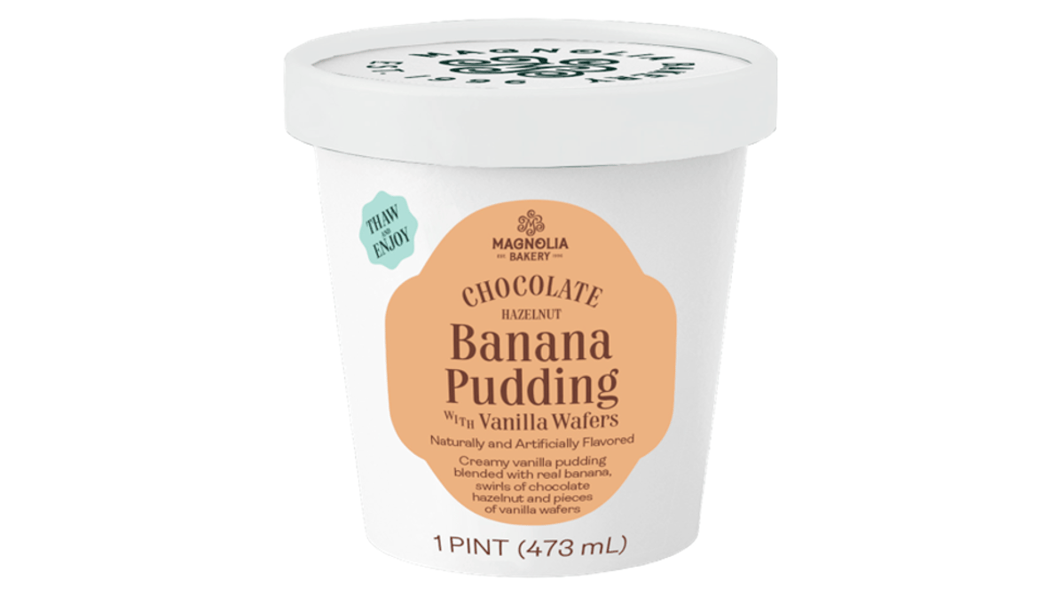 Quench Nutrition - Our coffee chiller this week was first a regular shake,  but once we tried it as a chiller, it just upped the perfection! It's a  hazelnut mocha base with