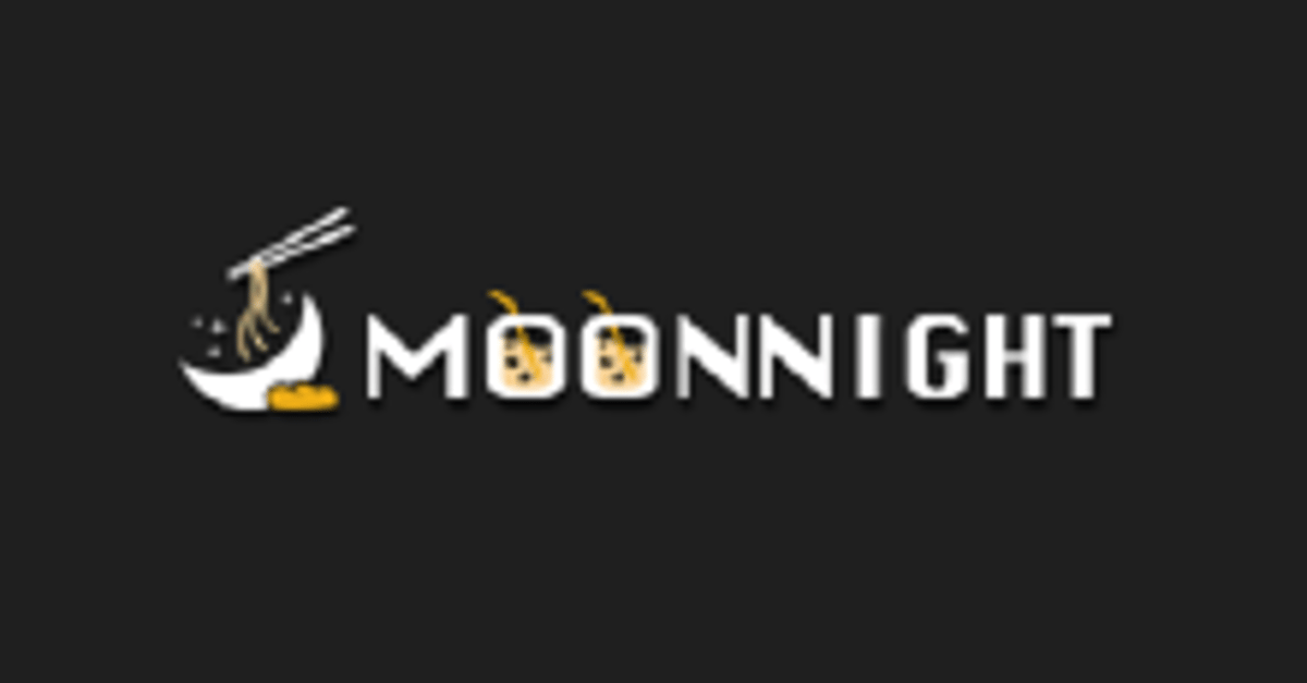MoonNight (E Passyunk Ave)