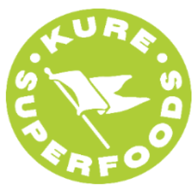 Kure Superfood Cafe  (Hawthorne)