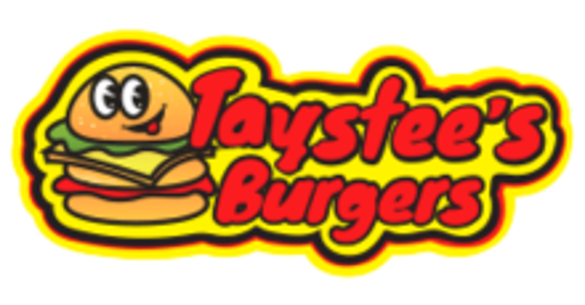 Taystees Burgers (Dearborn)
