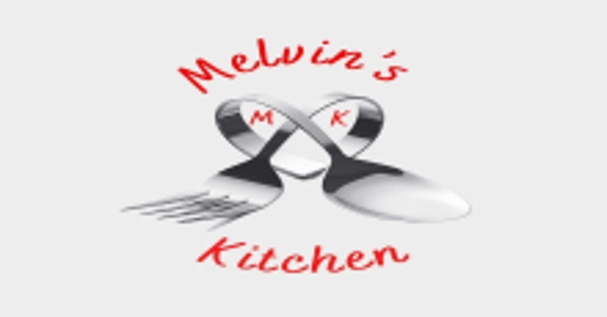 Melvin's Kitchen (128th St)