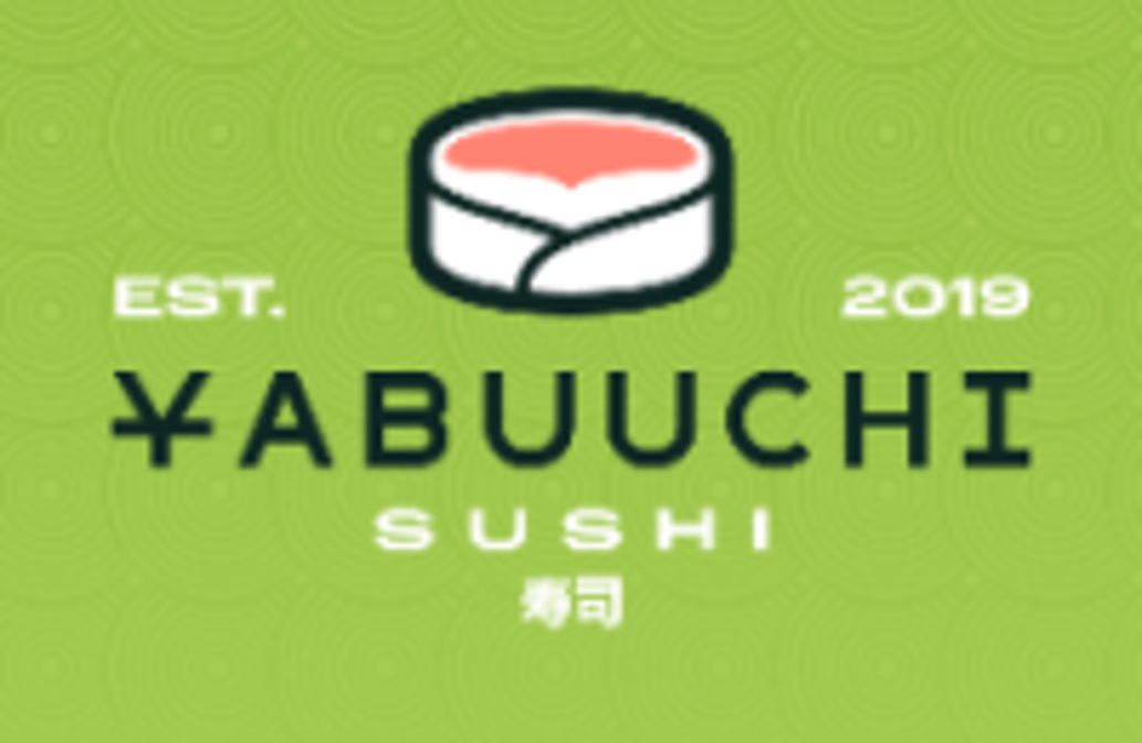 Yabuuchi Sushi  (Montehiedra)