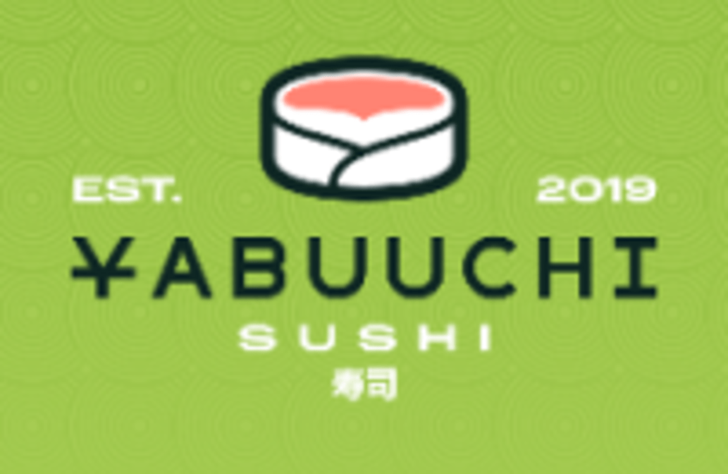 Yabuuchi Sushi  (Guaynabo)