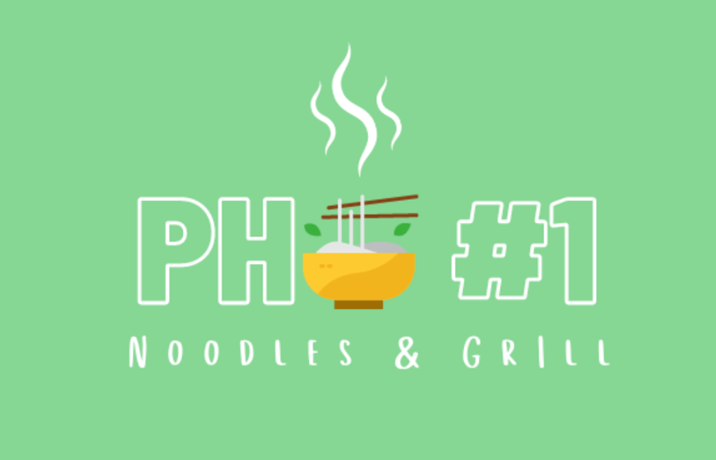 Pho 1 Noodle And Grill (S Oneida St)