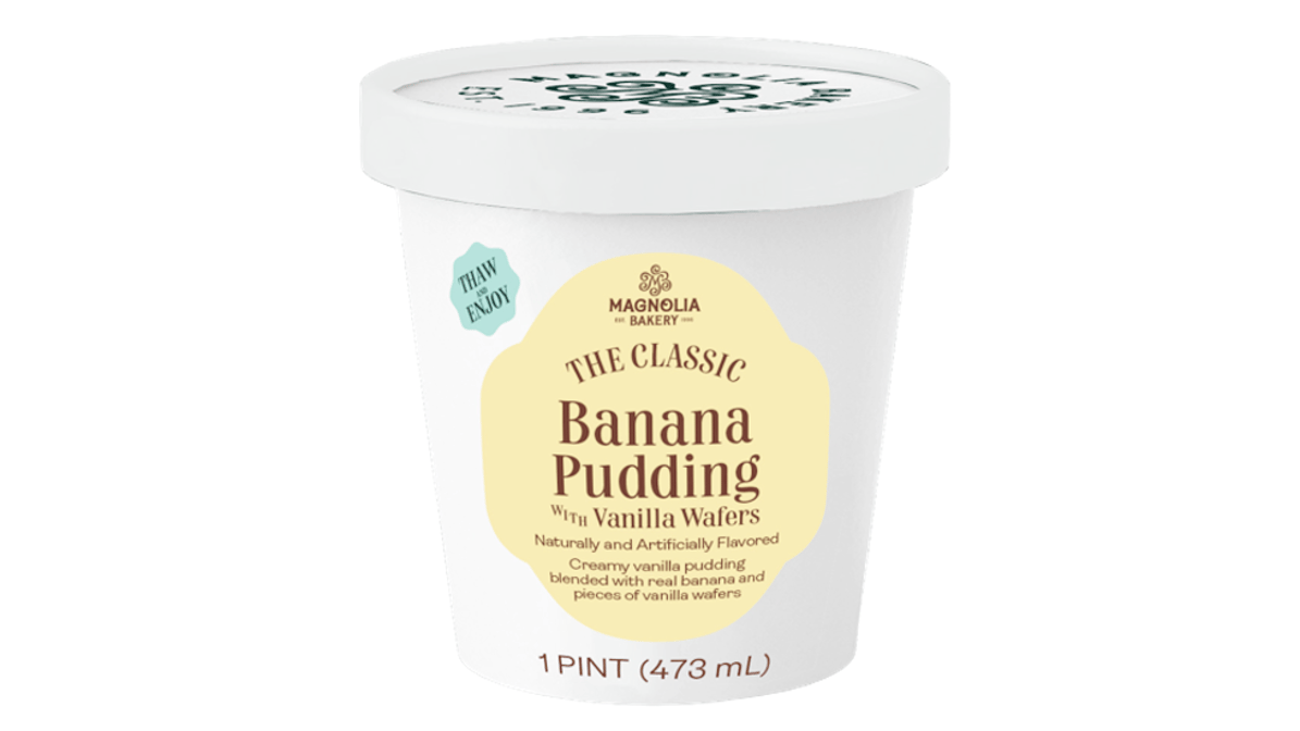  Boost Nutritional Pudding, Very Vanilla - No Artificial Colors  or Sweeteners, Gluten Free - 5 OZ Cups (4 CT/Pack) (Pack of 3) : Grocery &  Gourmet Food