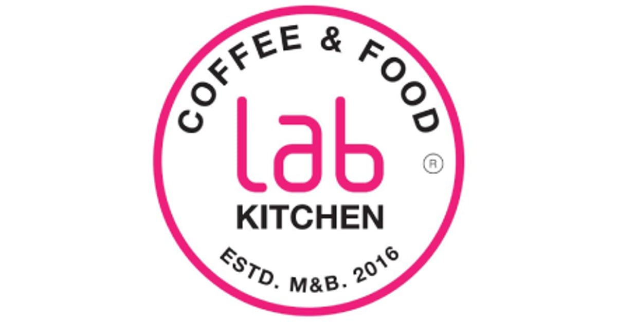 Lab Kitchen (Green Valley)