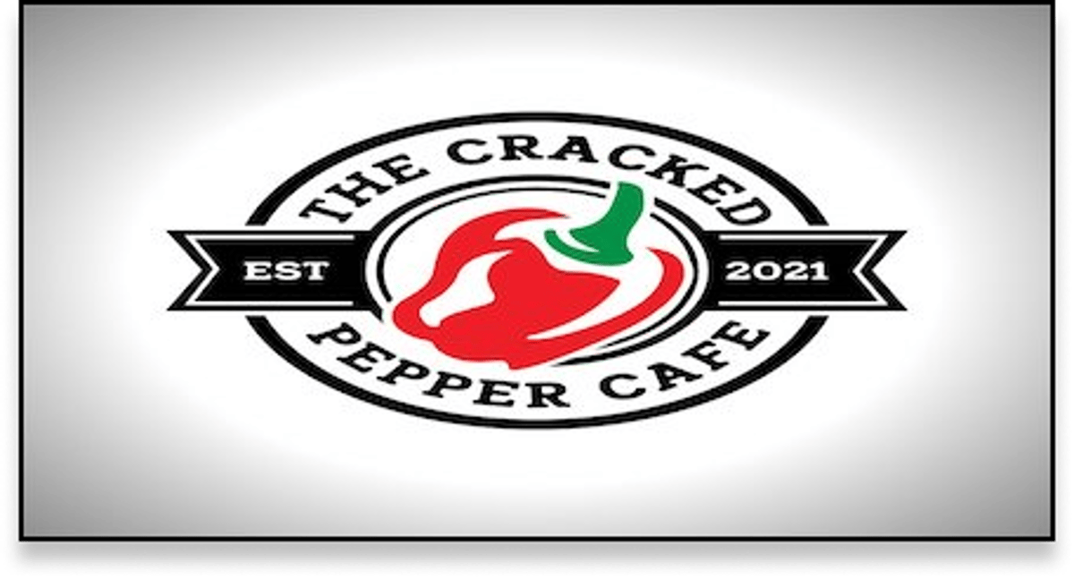 The Cracked Pepper Cafe (W Busch Blvd)