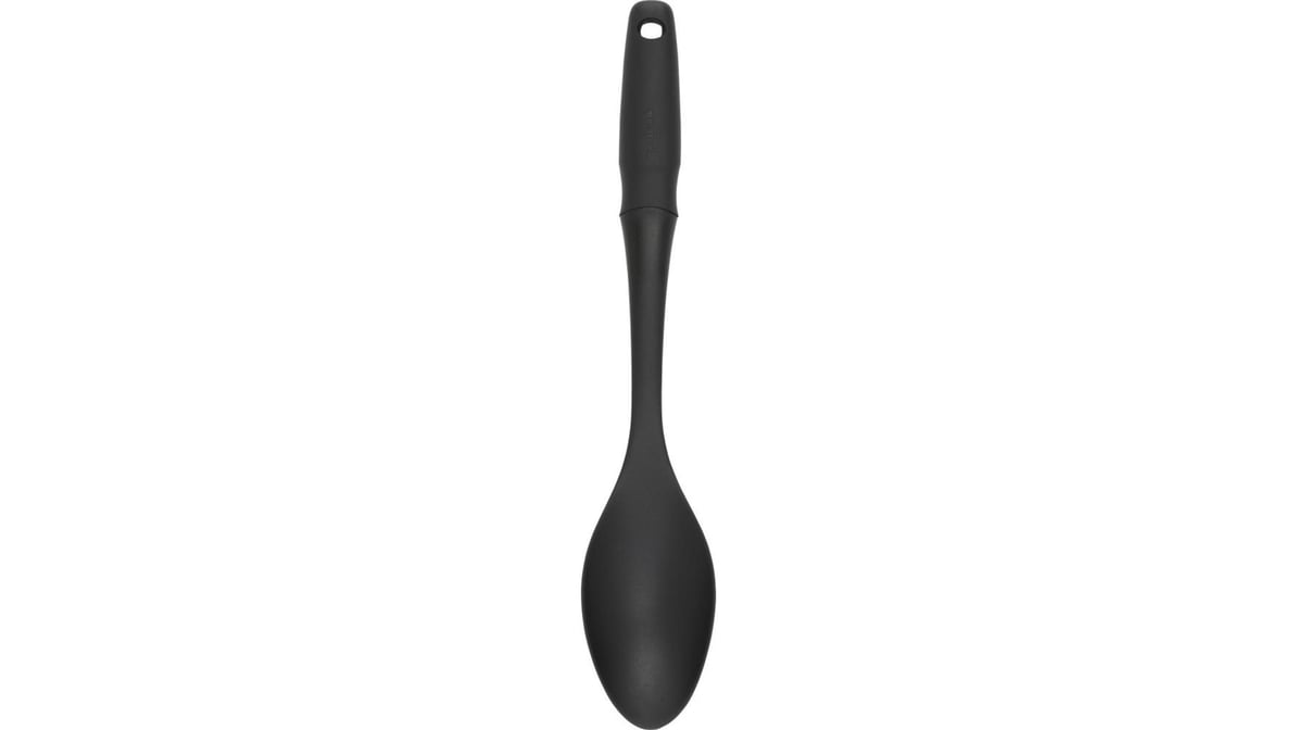 GoodCook Gourmet Utensils - GoodCook