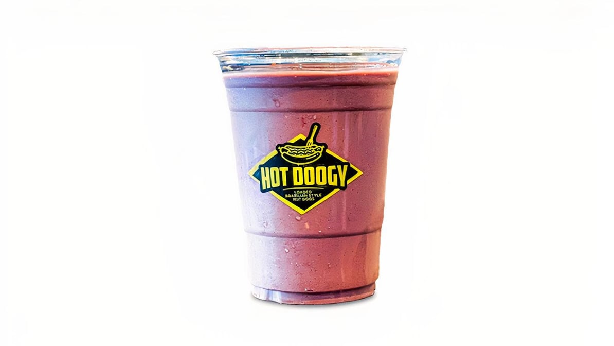 Hot Doogy Delivery Menu, Order Online, 1300 Worcester St Natick