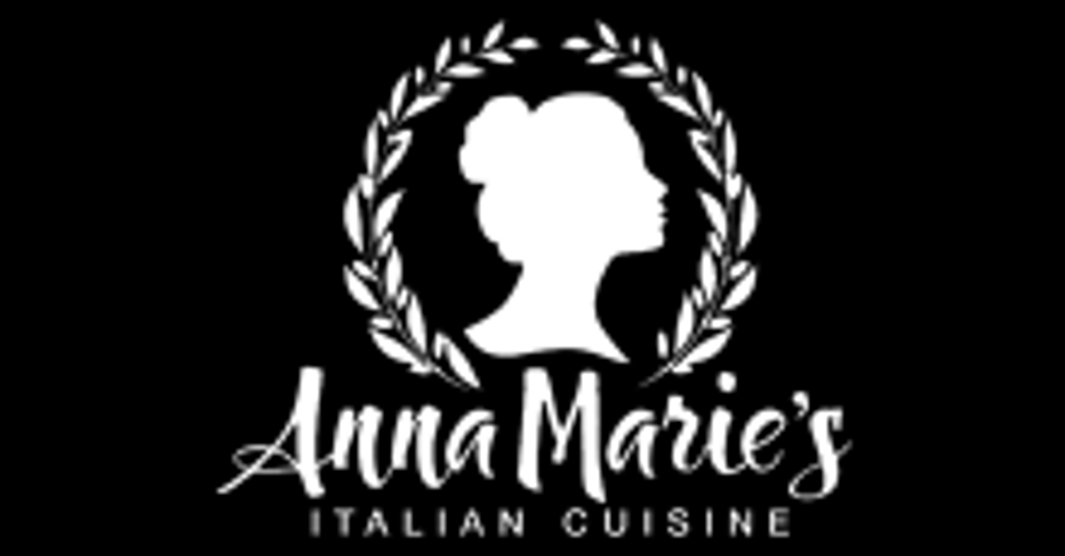 Anna Marie's Italian Cuisine (W Tropicana Ave)