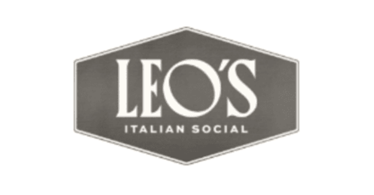 Leo's Italian Social (Asheville, NC)