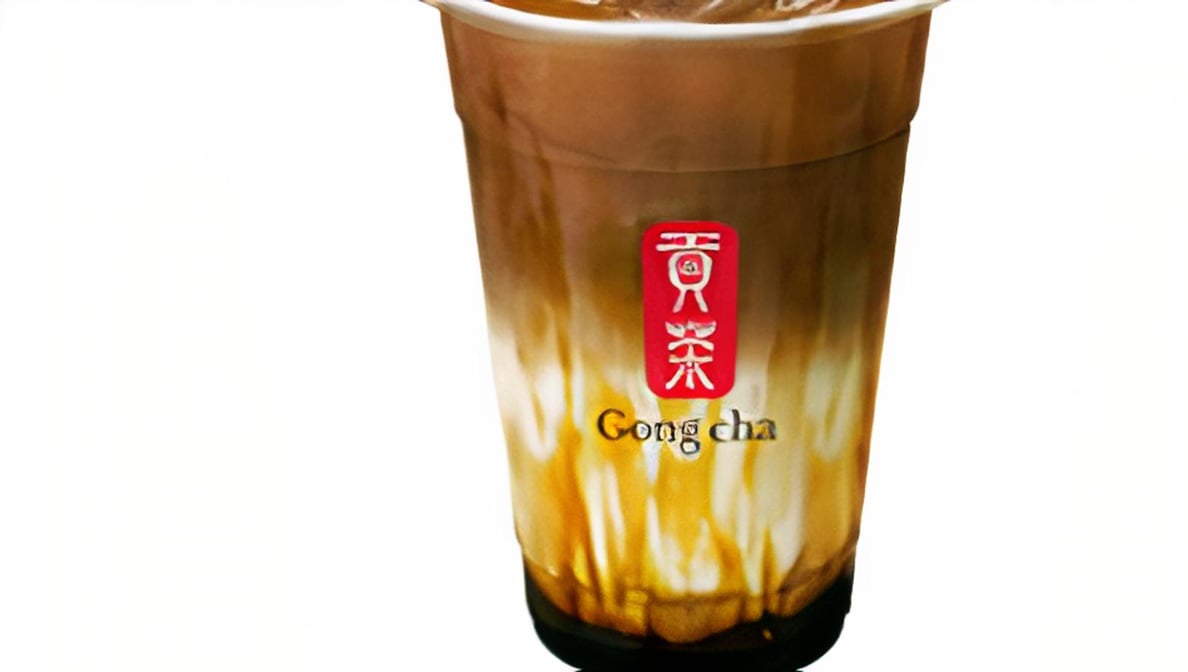 Order GONG CHA Fulton MD Menu Delivery Menu Prices Fulton