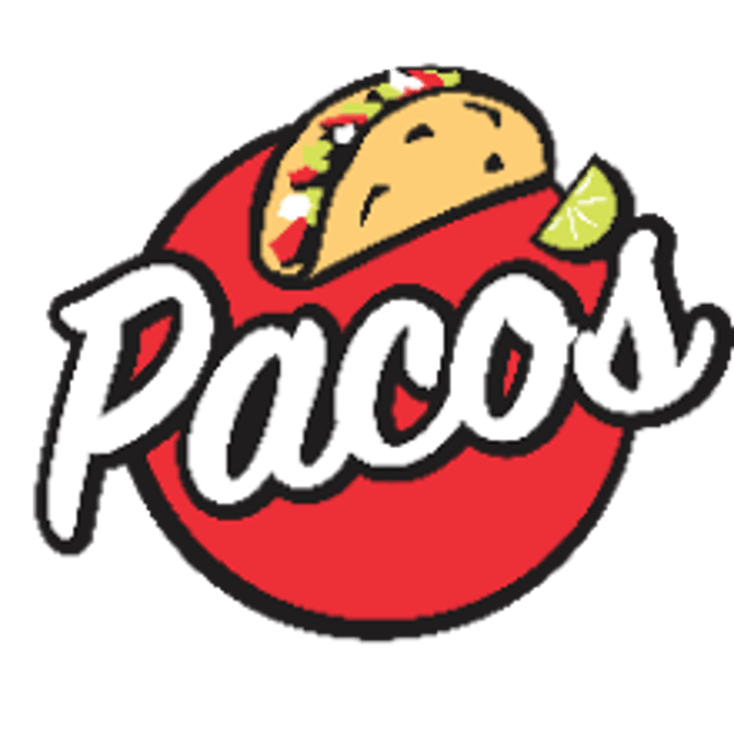 Paco’s Taqueria (5202 E Thompson Rd)