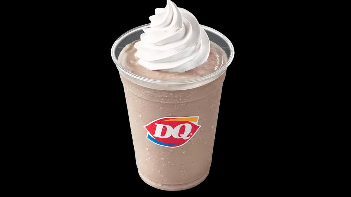 Order Dairy Queen (513 Westside Ave) Menu Delivery【Menu & Prices