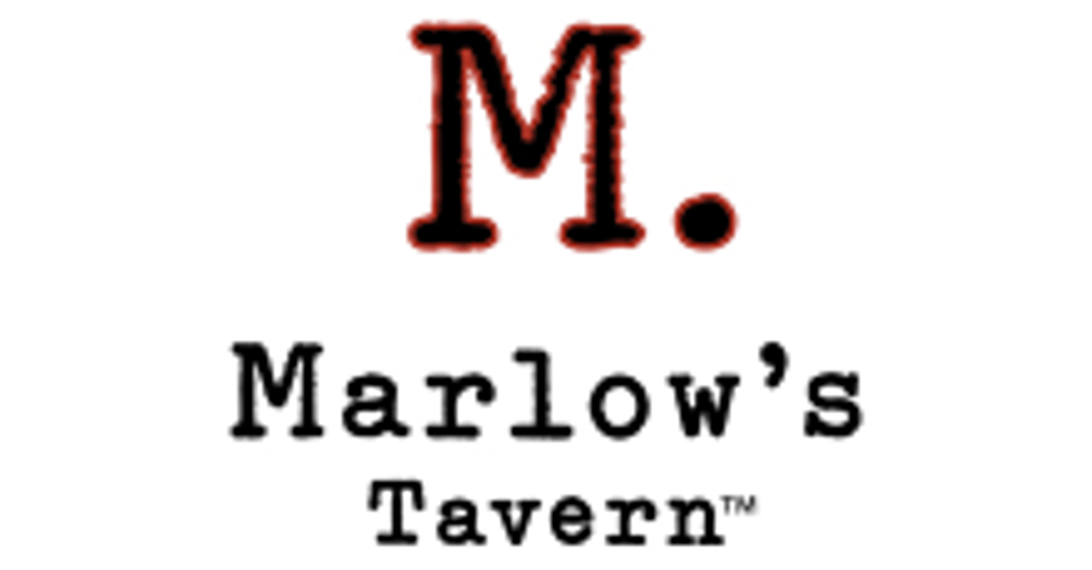 Marlow's Tavern (Ridgewalk Pkwy)