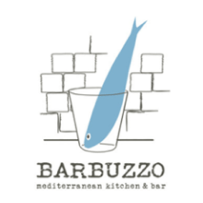 Barbuzzo (13th Street)