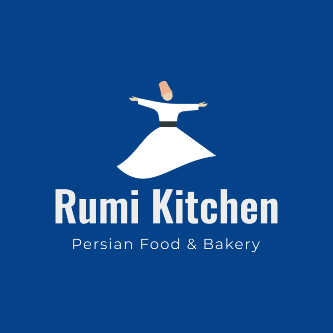 Rumi Kitchen (Broadway)