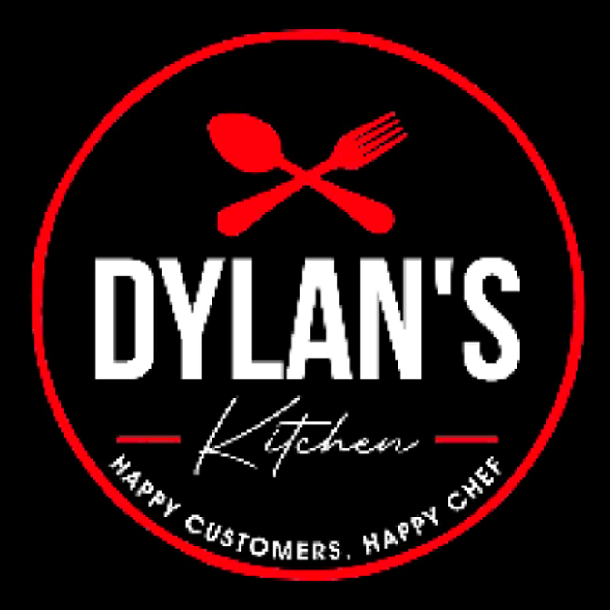 Dylan's Kitchen - Gourmet Chinese Cuisine (Adeline St)