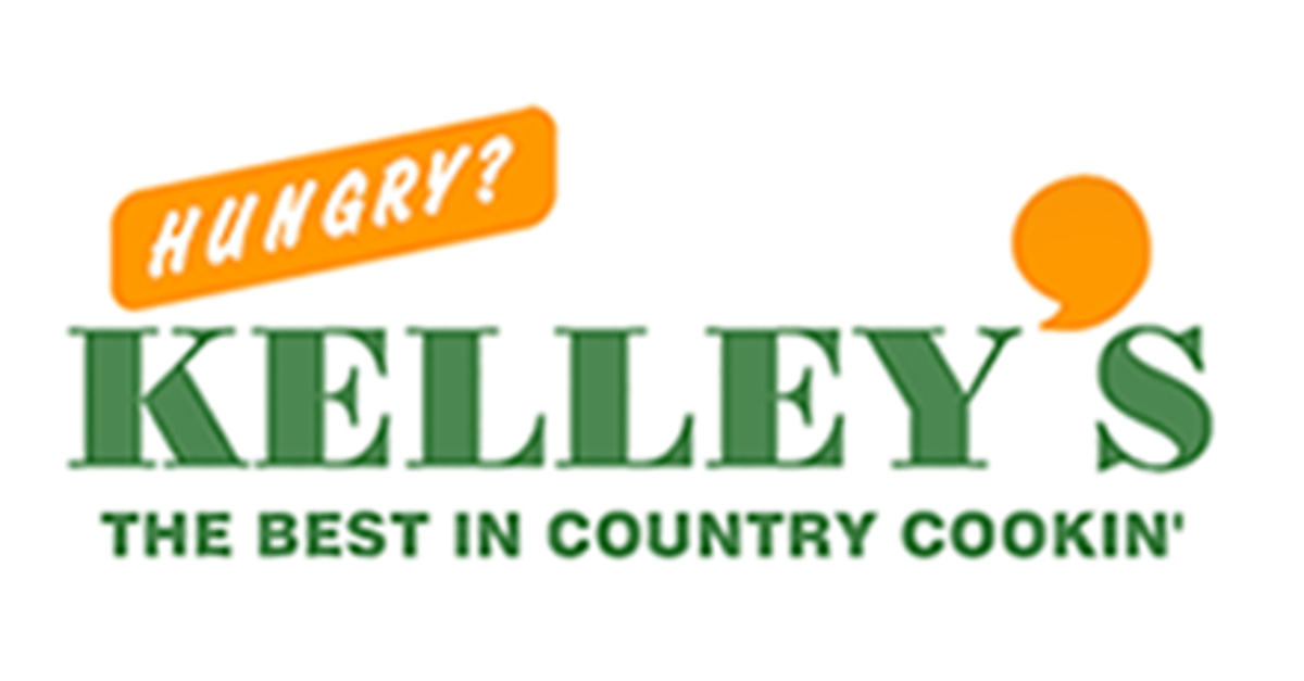 Kelley's Country Cookin' (Pearland)