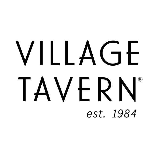 Village Tavern (02 Greensboro)
