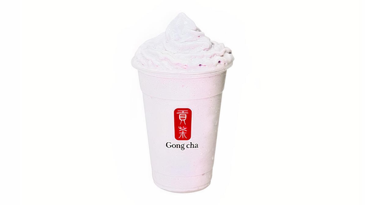 Order GONG CHA Brooklyn NY Menu Delivery Menu Prices