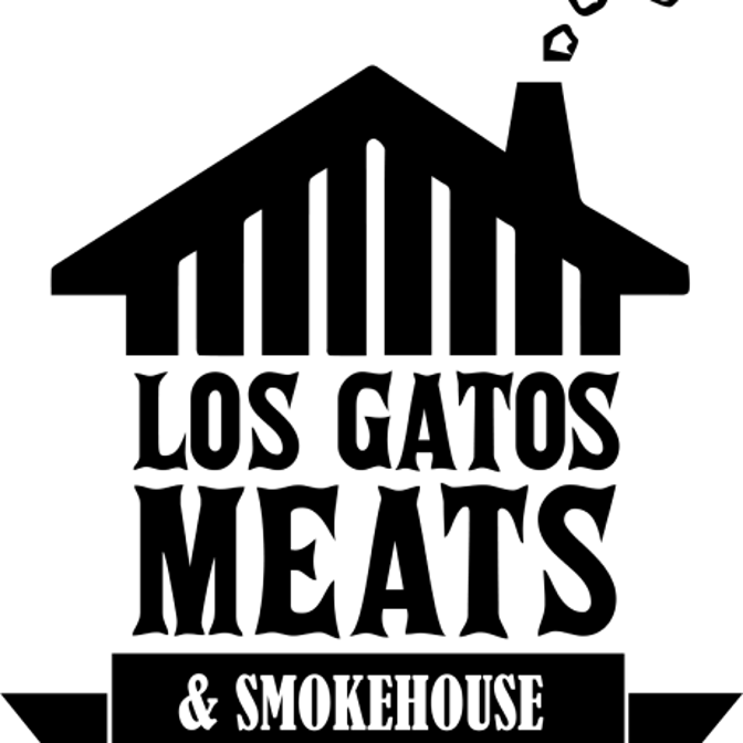Los Gatos Meats & Smokehouse