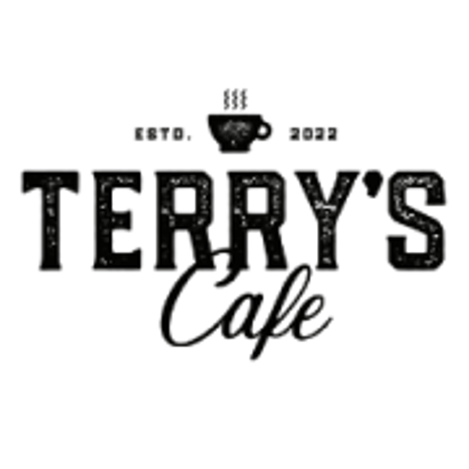 Terry's Cafe (101 Woodcrest Rd)