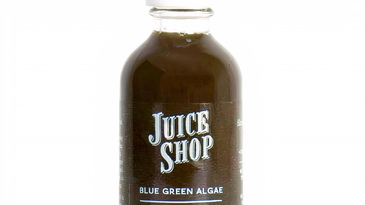 Online Juice Shop Gift Card - JuiceShopSF