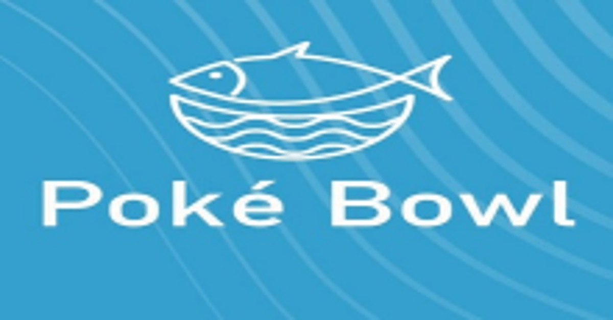 Poke Bowl-McHenry 